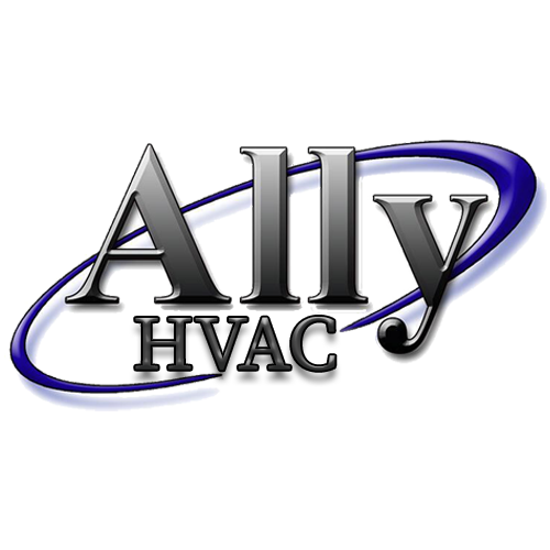 ally hvac logo 500x500