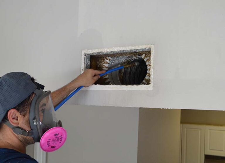 duct cleaning service most trusted hvac contractor airconditioning contractor airconditioning repair service near me ally hvac tampa fl 33634